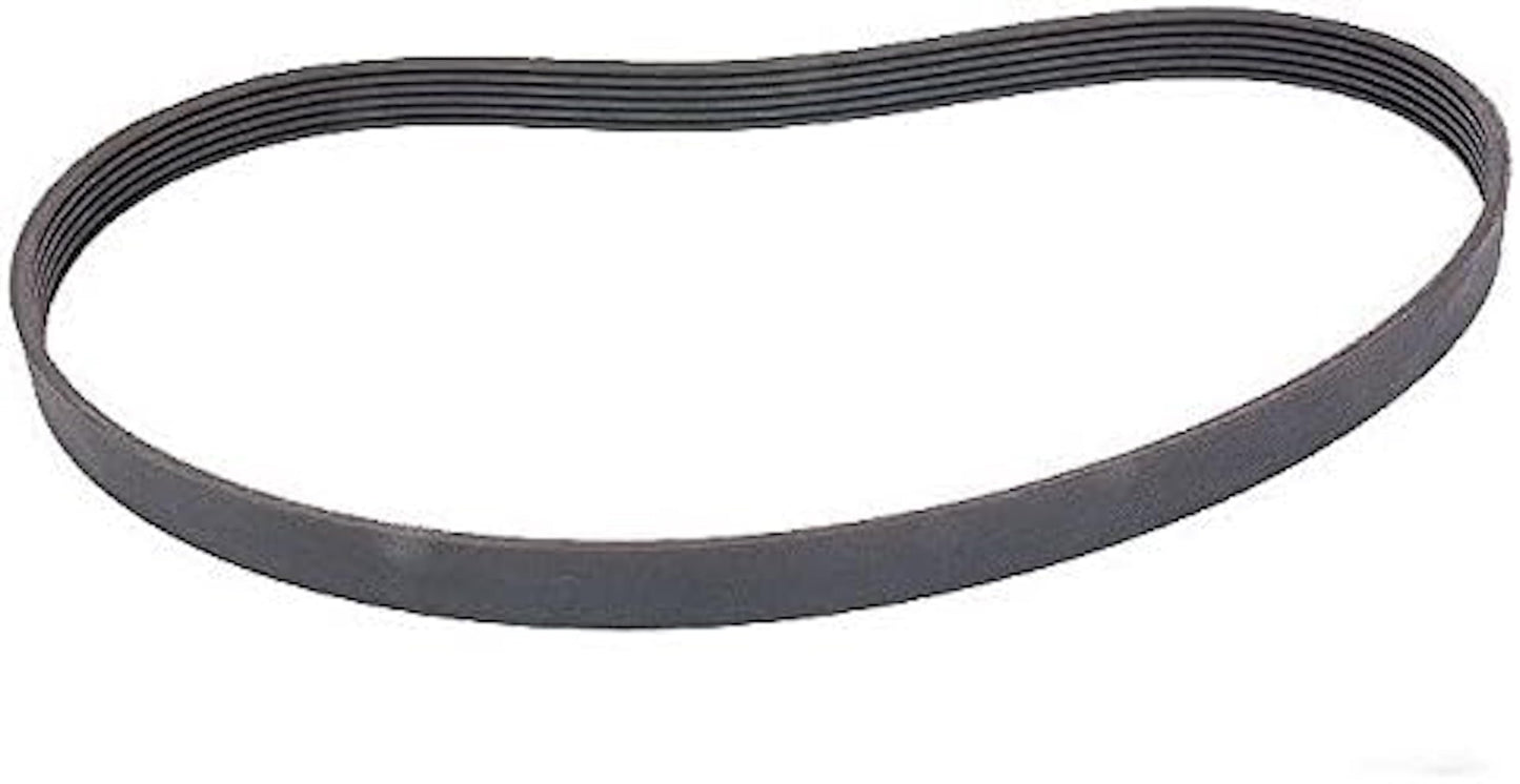 BANDO 6PK2135 OEM Quality Serpentine Belt