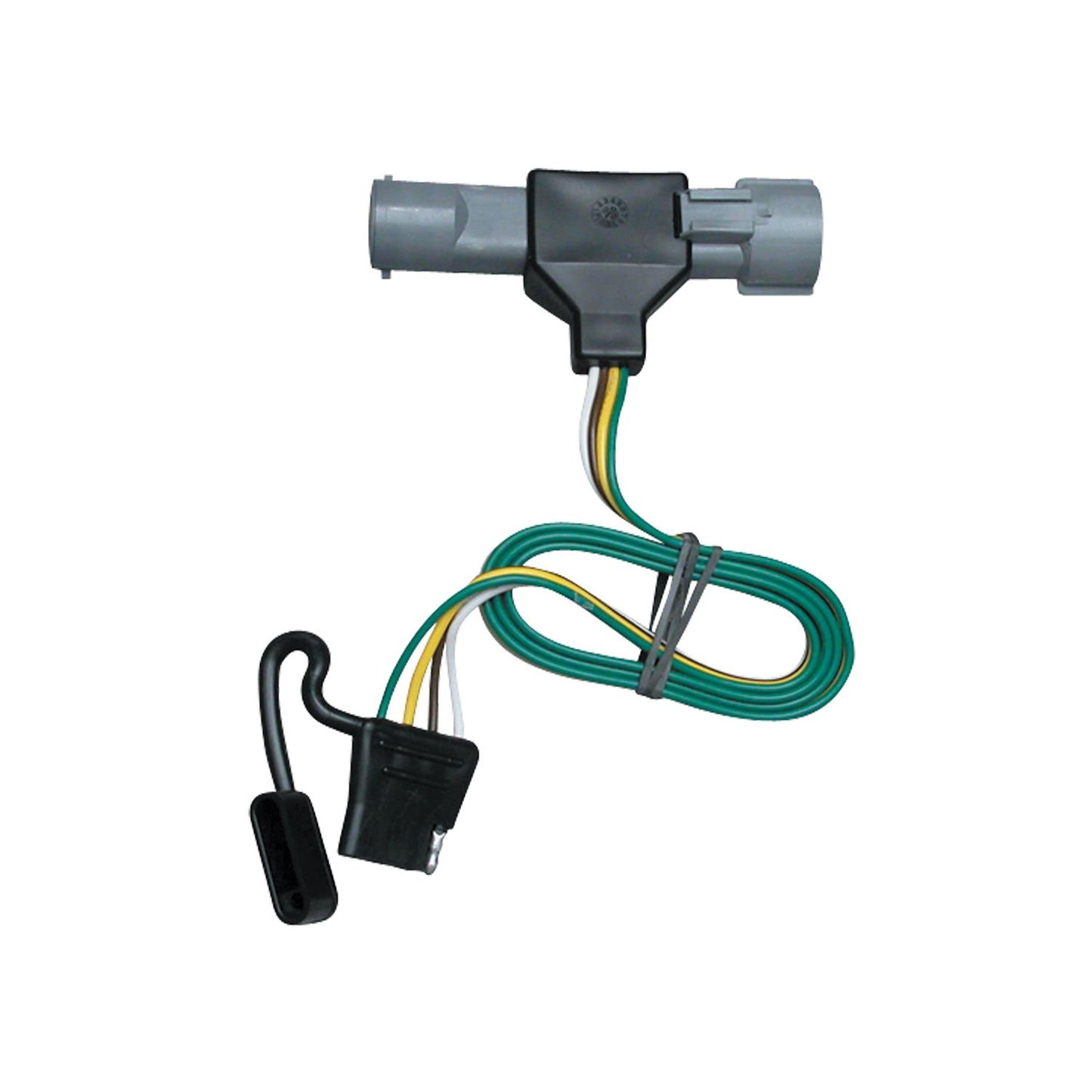 Tow Ready 118316 T-Connector