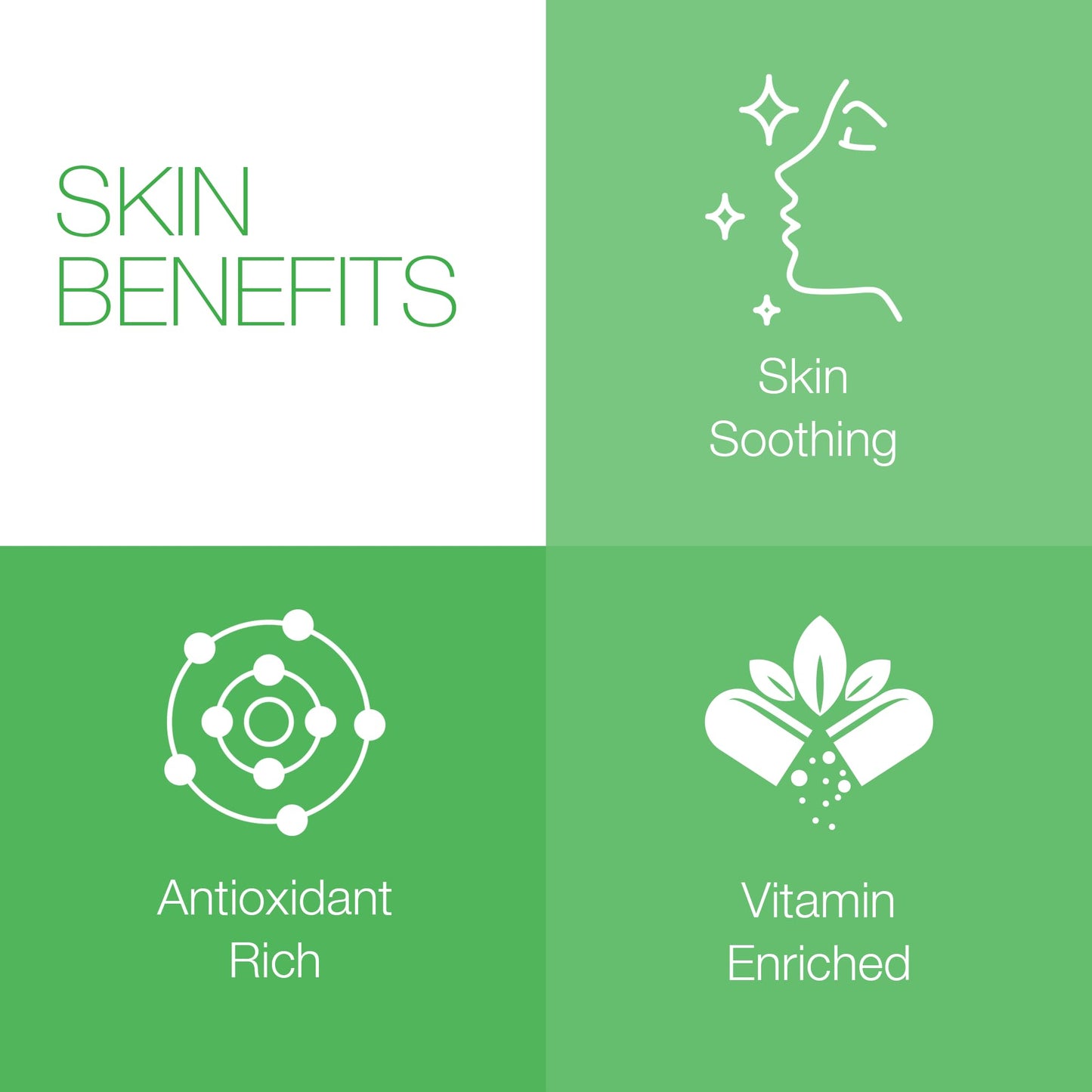 Bon Vital' Naturale Massage Lotion Made with Natural Ingredients for an Earth-Friendly & Relaxing Massage, All Natural Moisturizer, Relieves Muscle Soreness and Increases Circulation, 1 Gallon Bottle