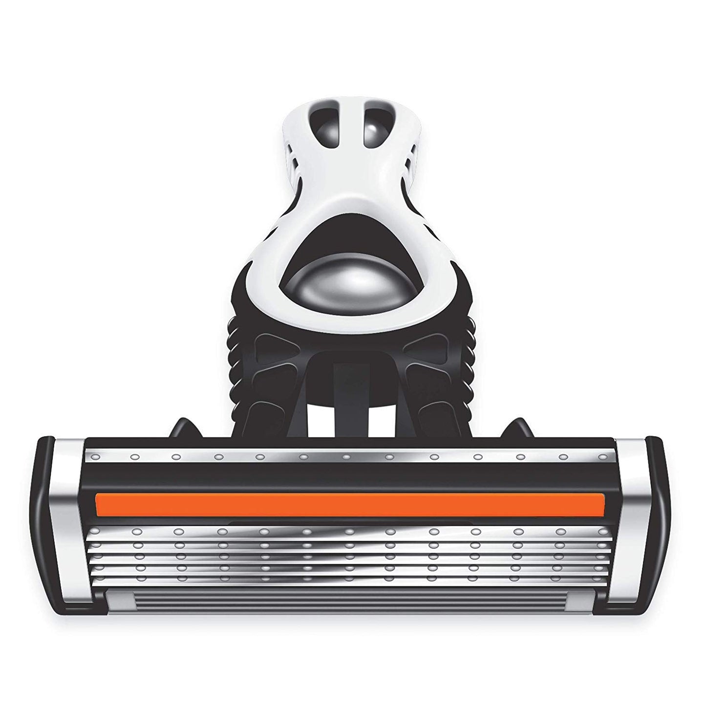 BIC Flex 5 Disposable Men's Razor, 10-Count