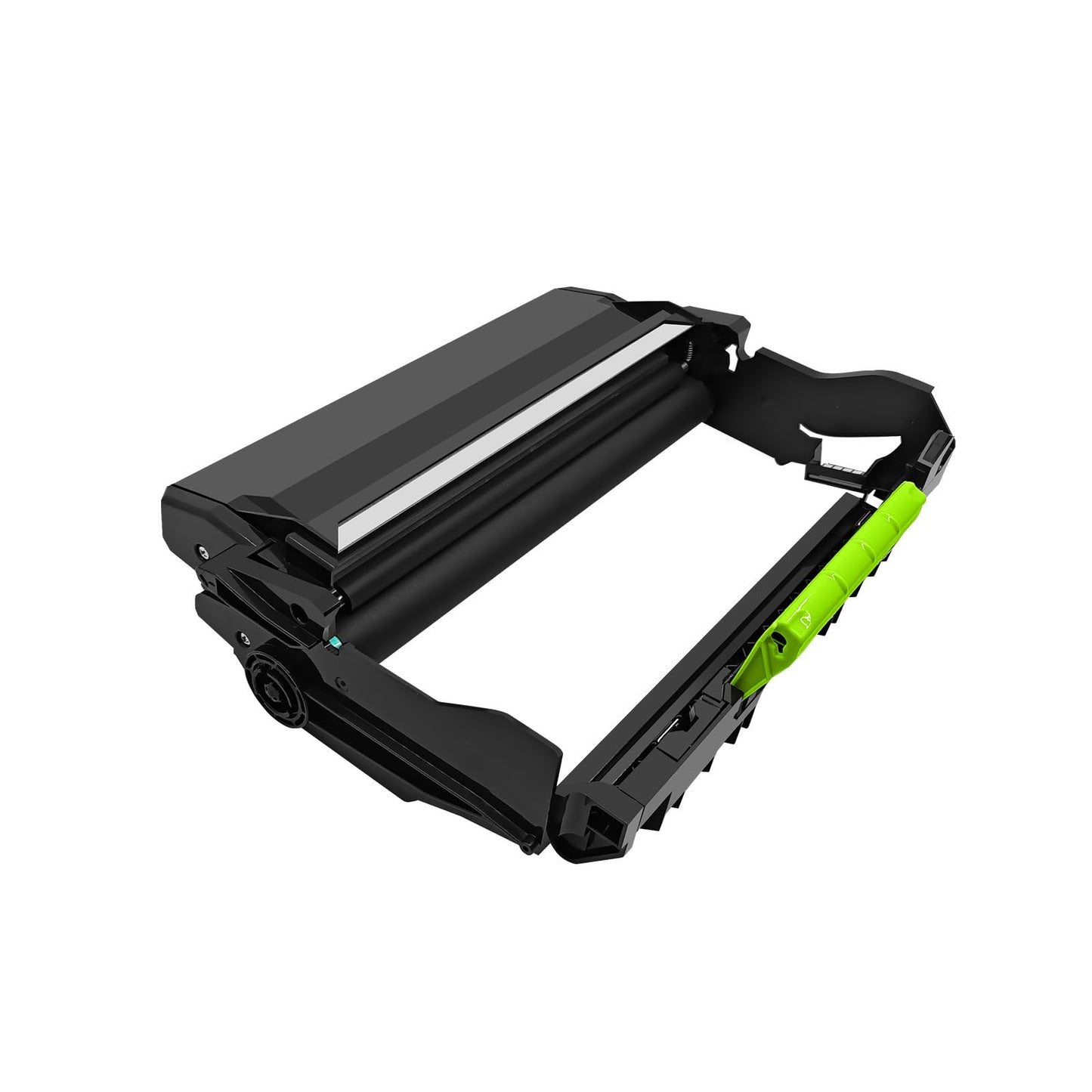 Aseker B310 B305 B315 Drum Cartridge 013R00690 Compatible for Xerox B310 B305 B315 Printers High Yields 40000 Pages ( Drum Unit )