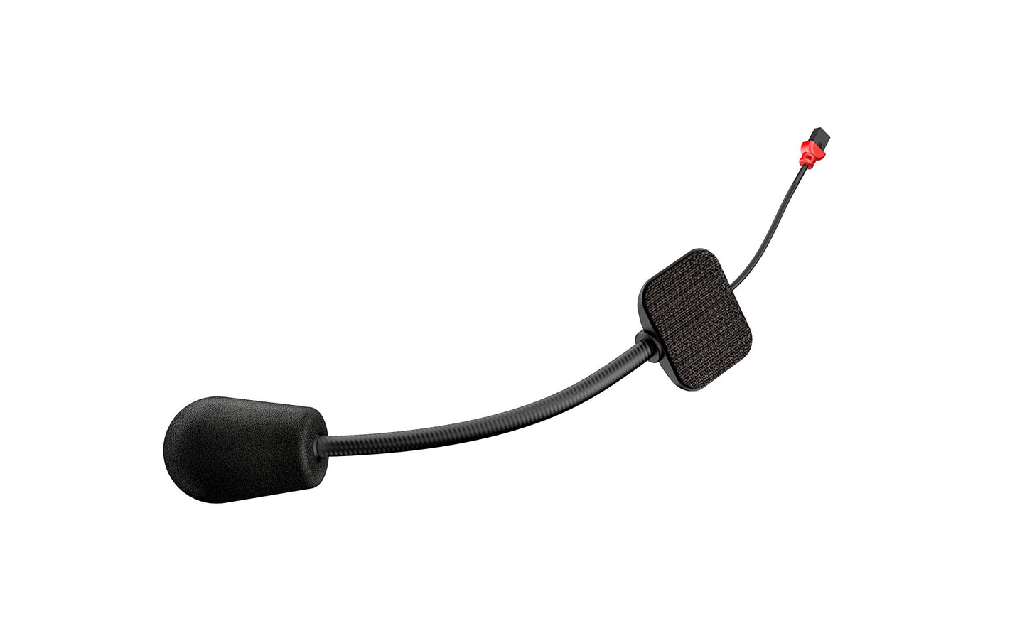 Sena 10S Helmet Clamp Kit