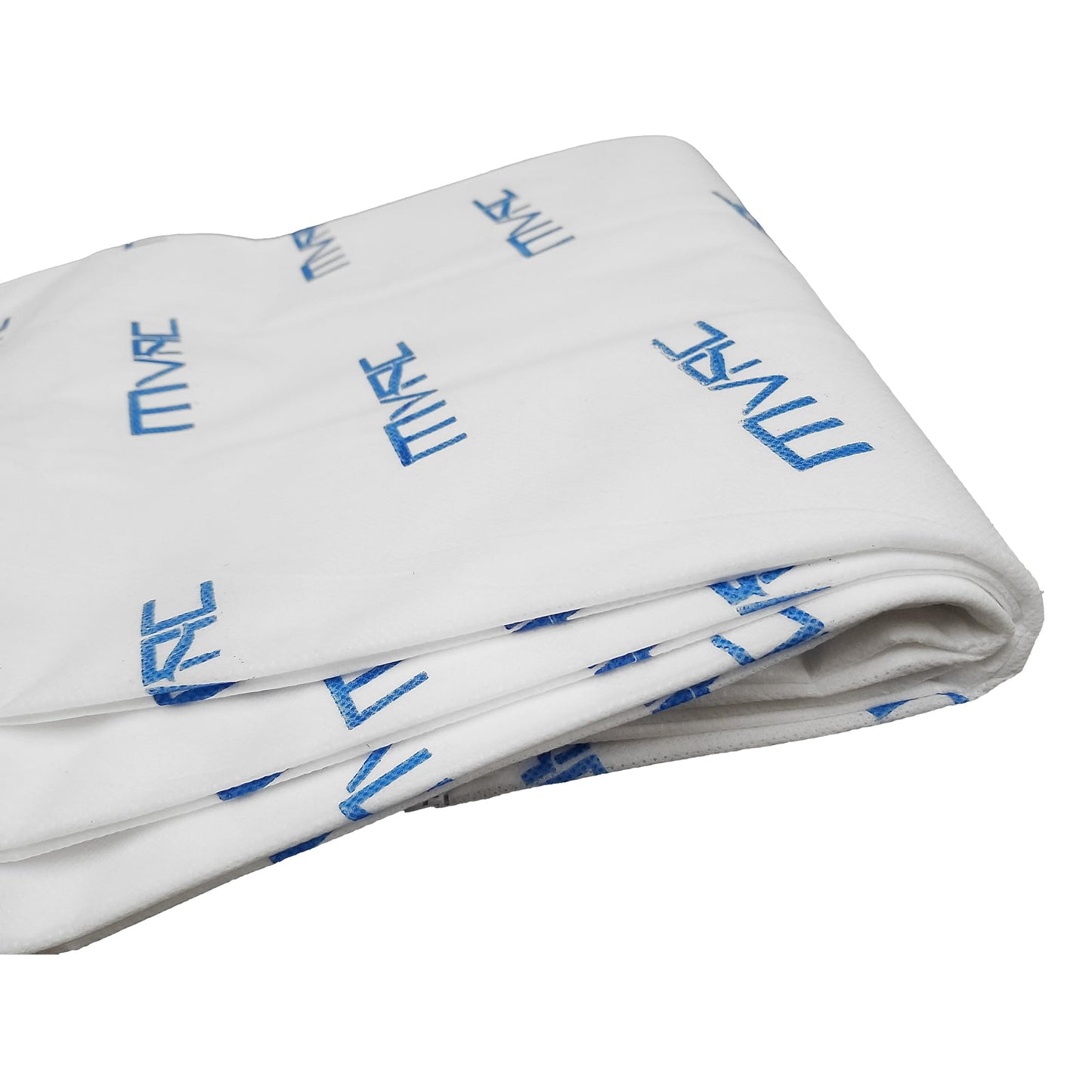 MVAC | TDSAC93M | High Efficiency Heavy Duty Central Vacuum Electrostatic Bags with 3 Notches | Set of 3 Bags | 20 L (5.3 GAL)