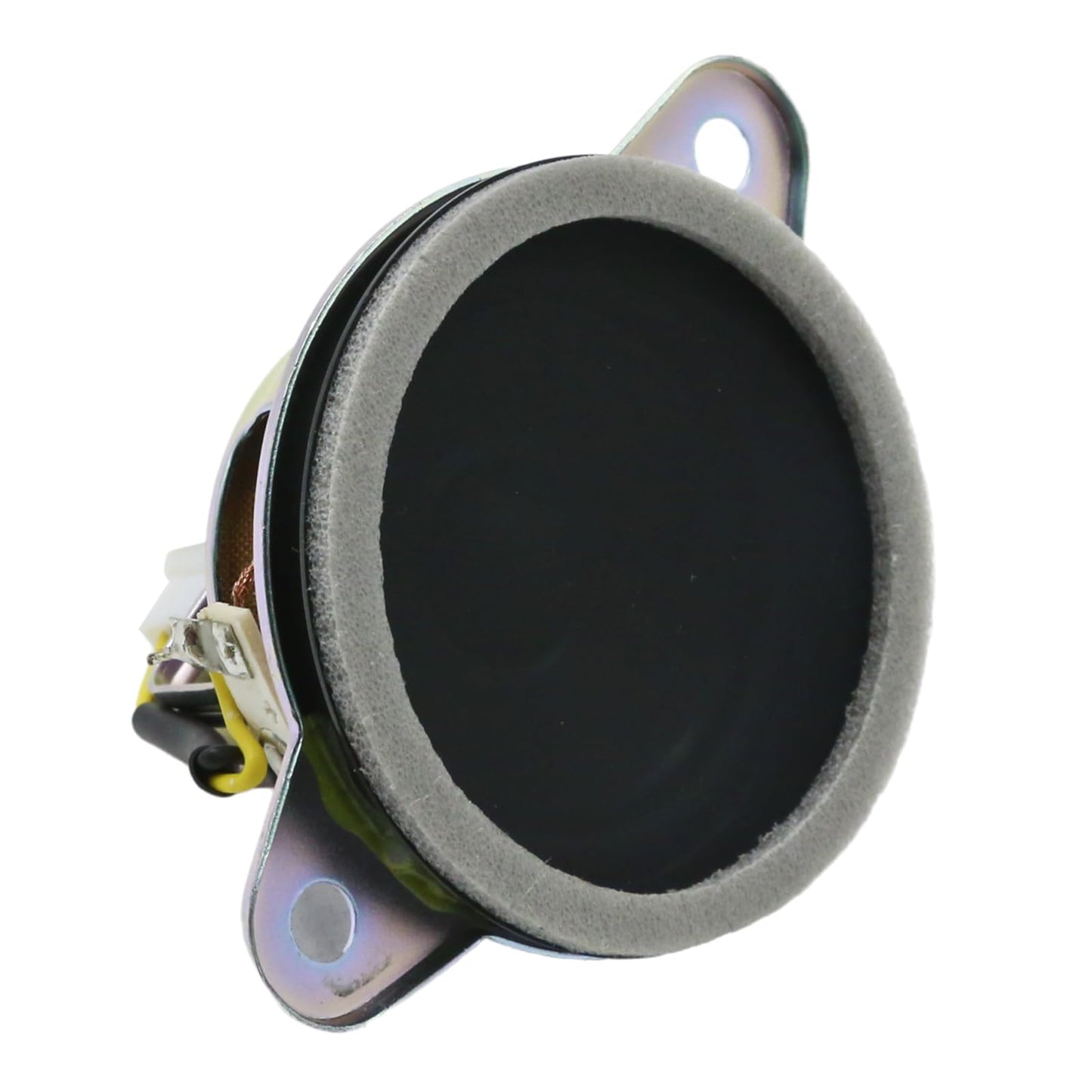 Vkinman 96390-D9000 Car Speaker Assy Cluster, Replacemet for Kia KX5 Sportage QL 2016 2017 2018 2019 2020 2021