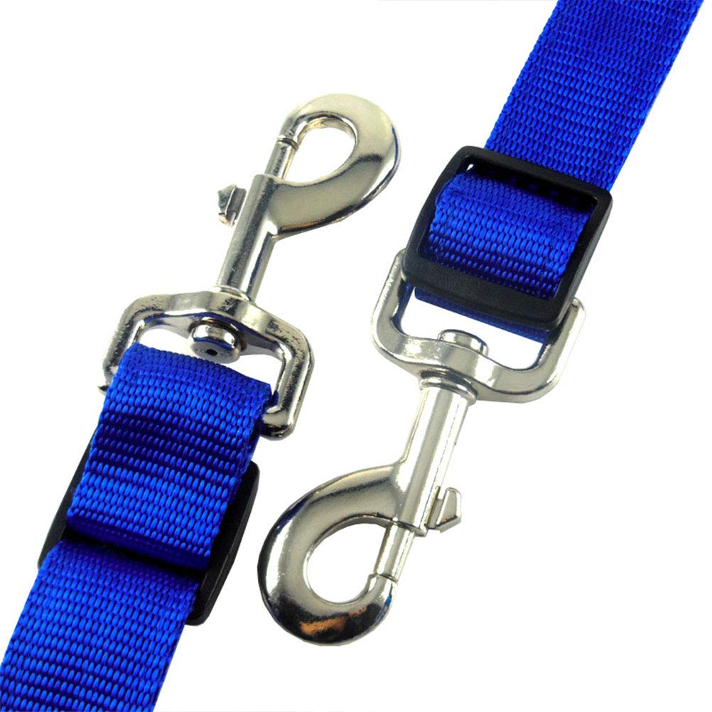 LED Horse Breastplate Collar, Adjustable High Visibility Tack for Horseback Riding Safety Gear (Green)