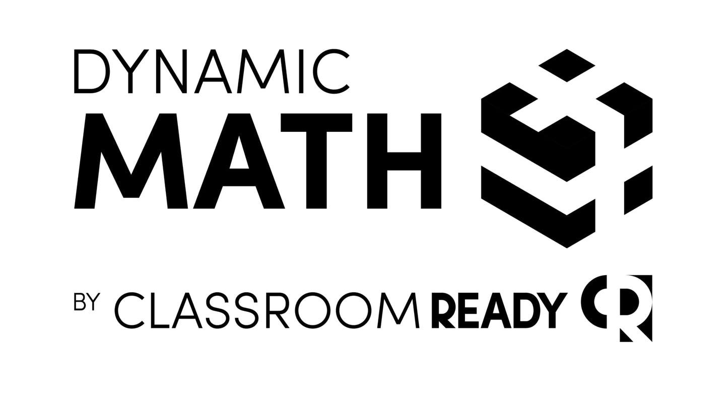 The Dynamic Math Workbook Covers the Complete BC Grade 11 Mathematics Curriculum! Written by teachers, and featuring 100’s of examples and practice questions, this Math workbook and study guide covers the entire year of learning and is perfect for use at