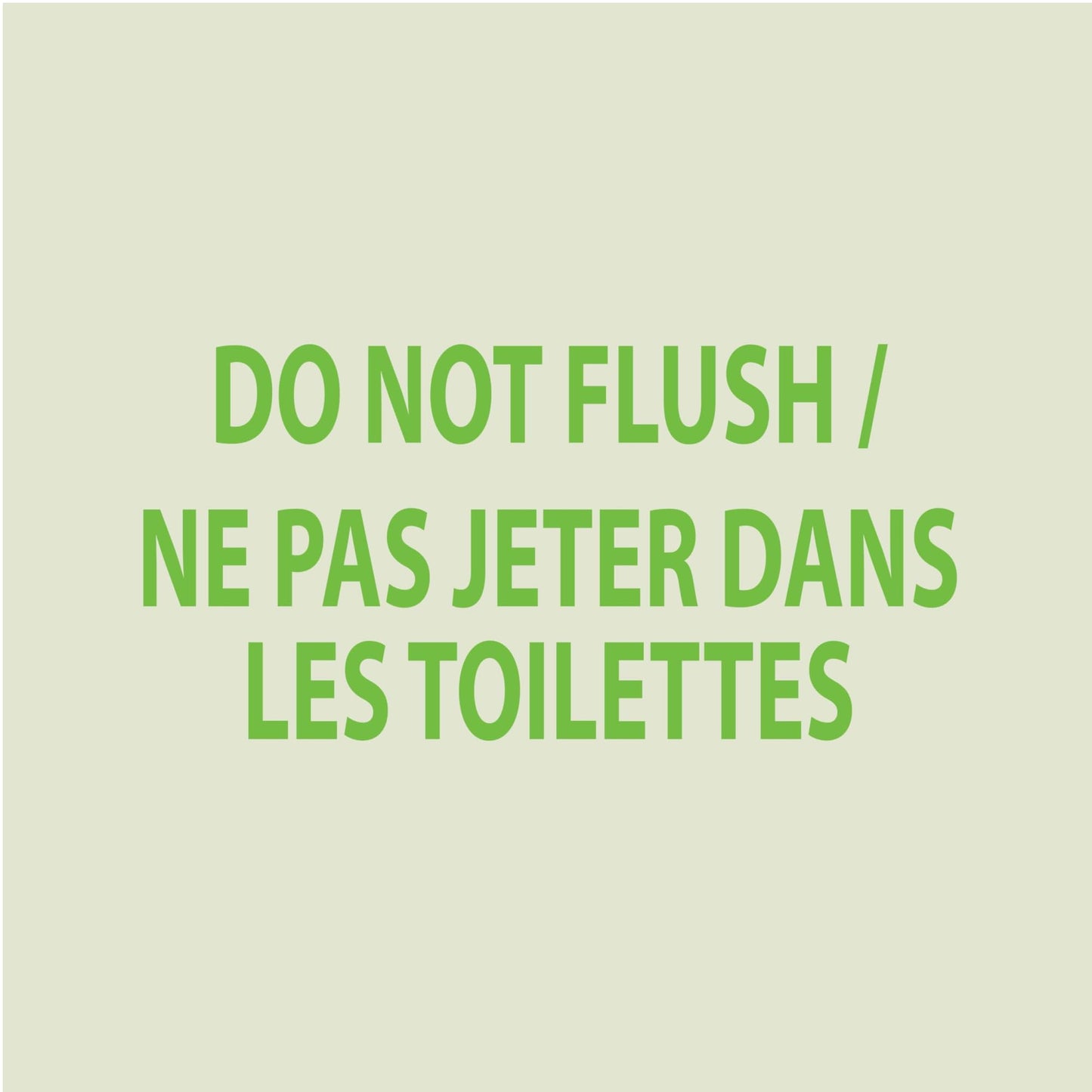 Amazon Elements Baby Wipes, Fresh Scent, White, 810 Count (9 Packs of 90)