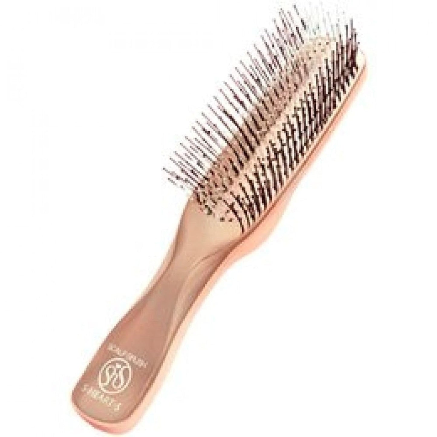 To Heart S-Heart-S Scalp Brush