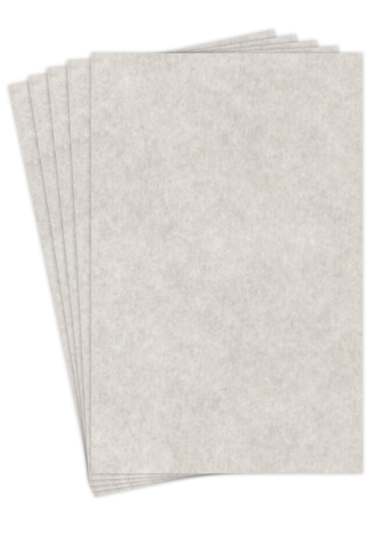 Mohawk Skytone Vellum Parchment Paper, 60lb. Text 11 X 17 Inches, 50 Sheets (New Smoke)