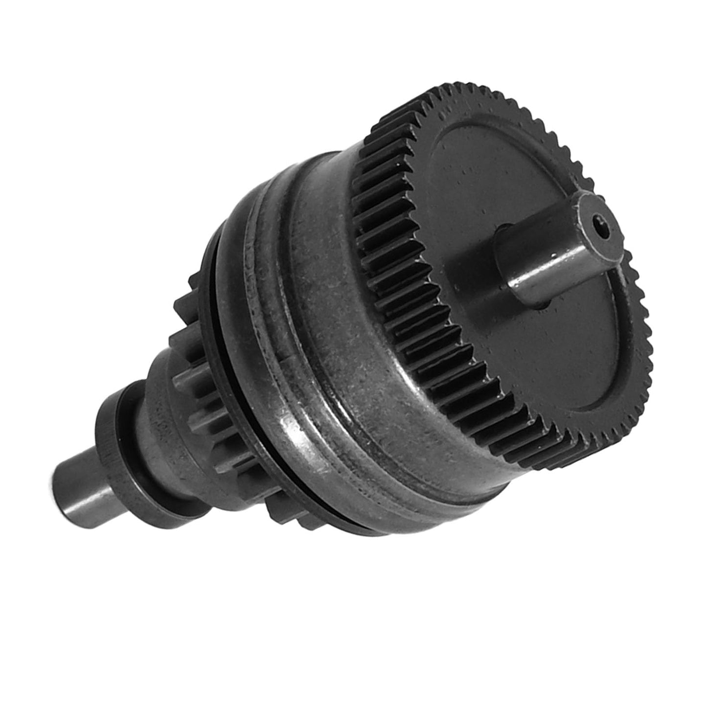 ATV Starter Drive Bendix Replacement for Polaris Ranger 700 800 Sportsman 600 700 800 RZR 800 S 4 4010418 4012033 4012614 4060119