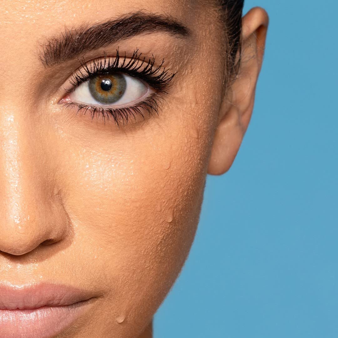 Pupa Milano - Multipurpose BB Cream for Women All Skin Types - 001 - Nude