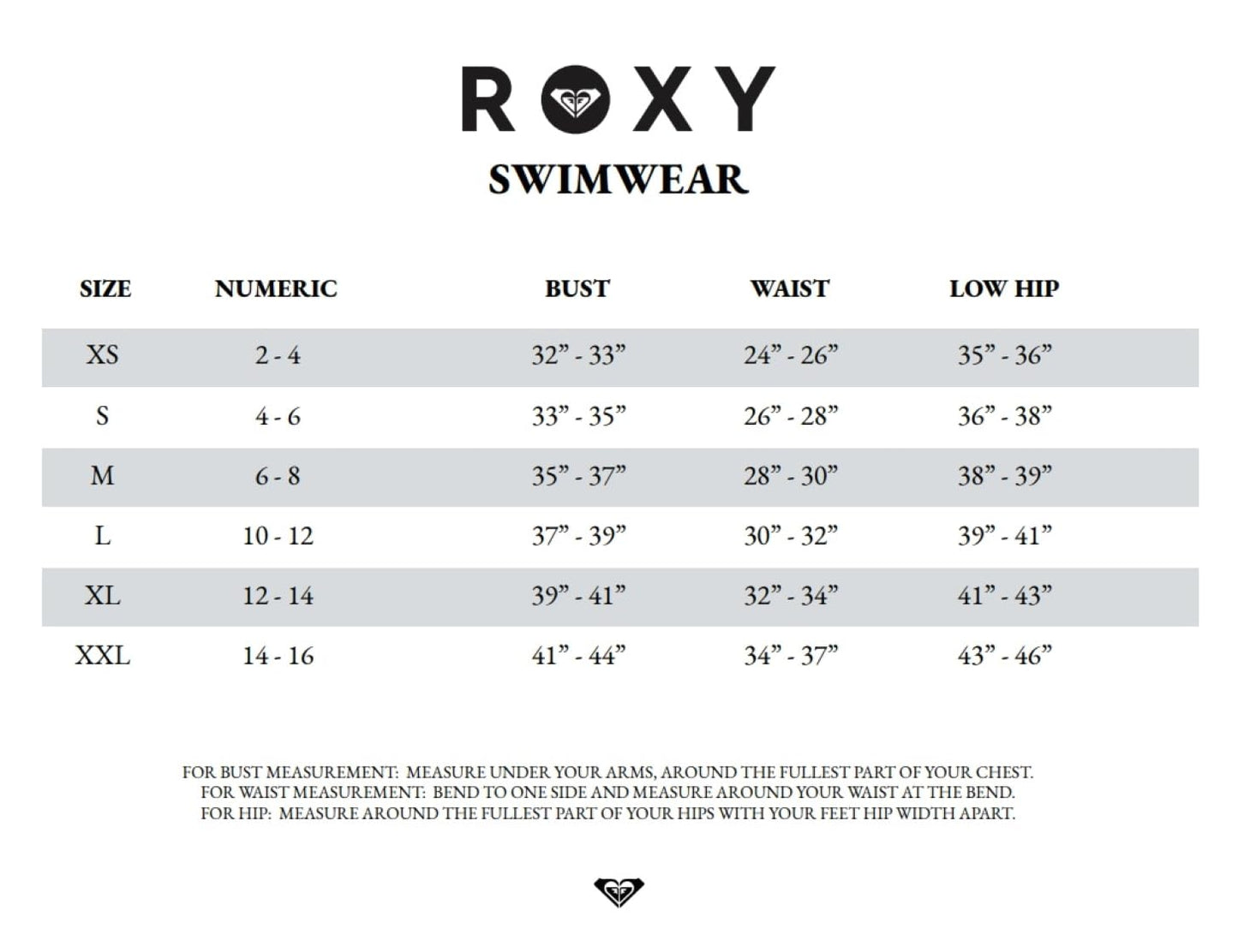 Roxy Women's Board Shorts 7" Inseam – Quick Dry Swim Shorts, Swimsuit Bottom, Bikini Cover Up, Beachwear, Navy, Large