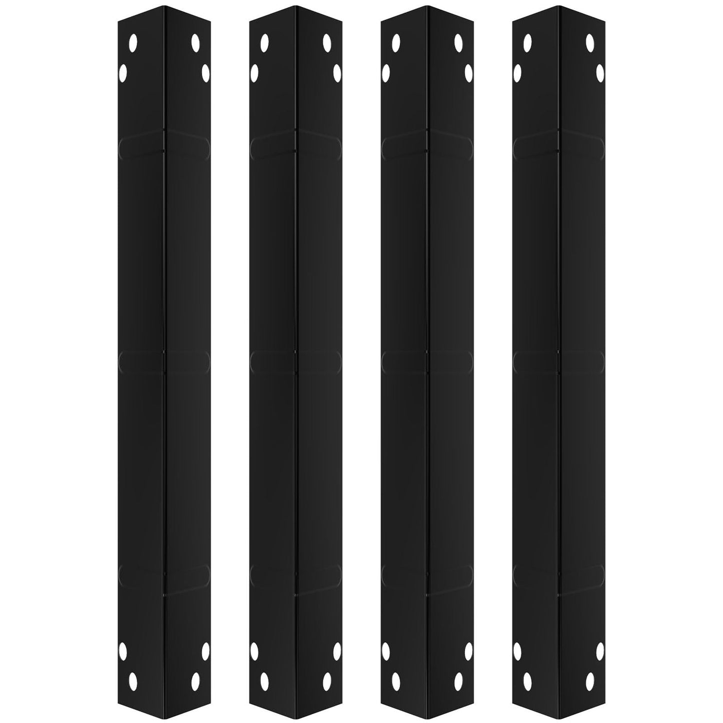 BBQ Replacement Parts for (Heat Plates)