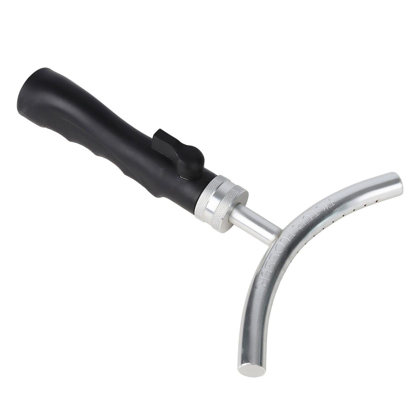 Filter Flosser-The Most Powerful Filter Cleaning Tool