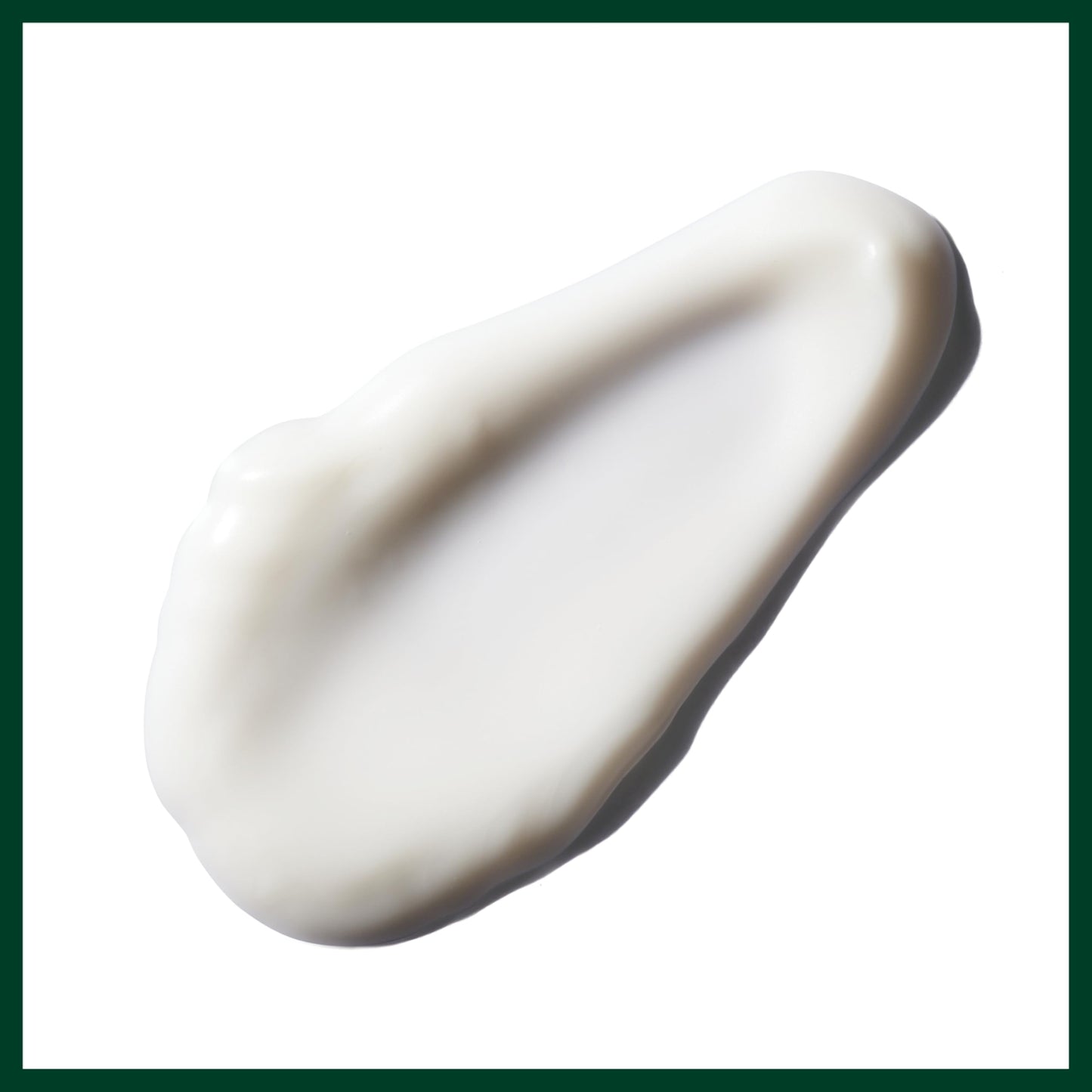 Aveda Botanical Kinetics Hydrating Lotion | Daily Facial Moisturizer for All Skin Types | with Coconut, Jojoba, Caffeine, Aloe, 150ml