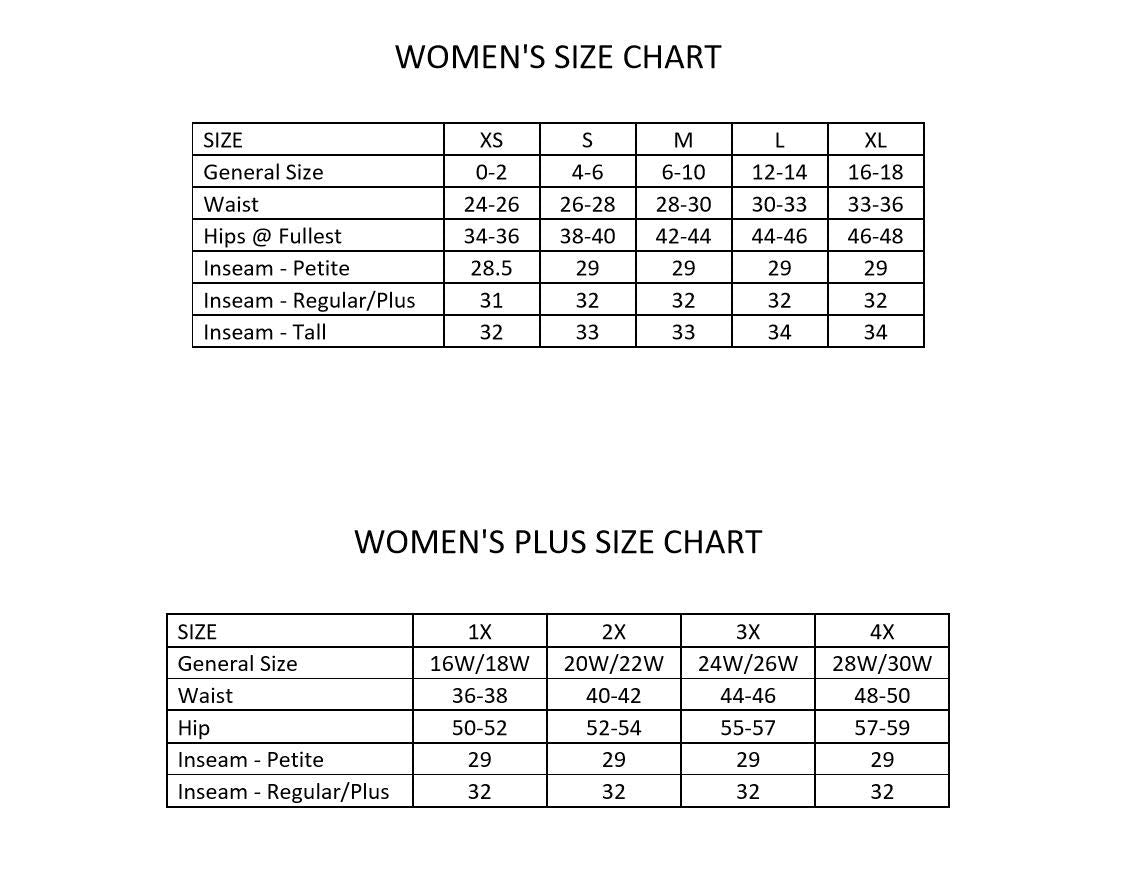 Arctix Women's Premium Slim Fit Insulated Snow Pants, Black, Large (12-14) Regular