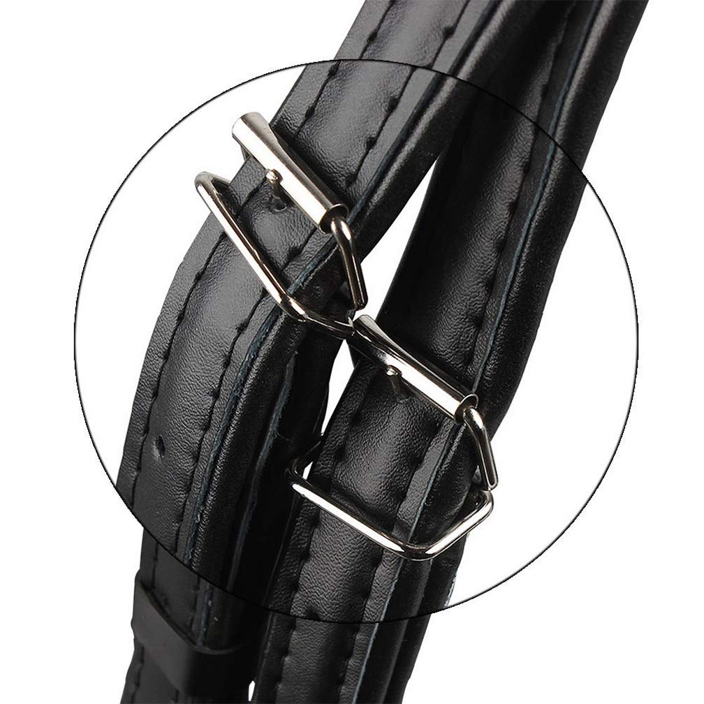 Accordion Straps Accordion Shoulder Harness&Belt Musical Instrument Accessories