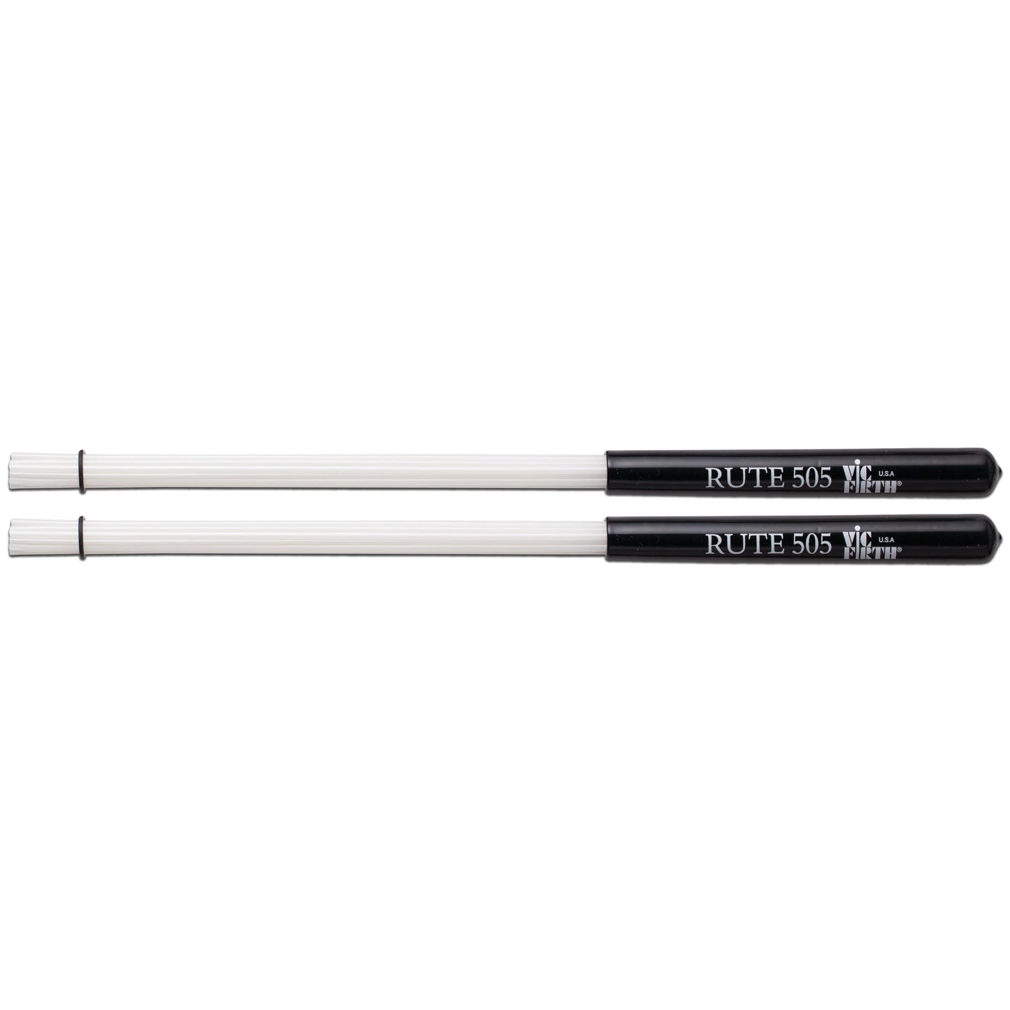 Vic Firth Rute 505 Natural