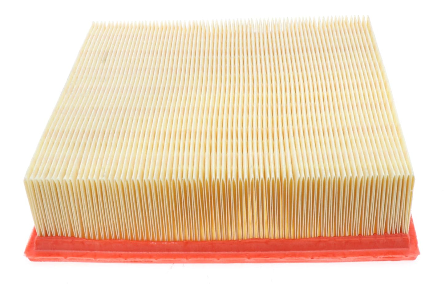 Wix 49883 Air Filter, Pack of 1