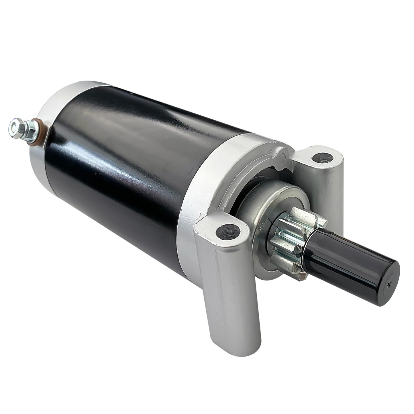 Fit for Kohler Starter 7000 Series KT715 KT725 KT730 KT735 KT740 KT745 Courage Twin SV710 SV715 SV720 SV730 SV735 SV740 SV810 SV820 SV830 SV840 3209801 3209803 3209804 3209808 Waterproof Starter