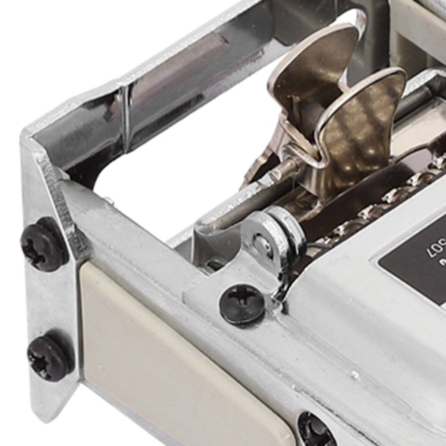 Coding Machine, Number Stamp, Automatic Numbering Machine, with 7-Digit Stamps and Automatic Code Skipping, for Consecutive Numbering, Duplicating with Digit Pen