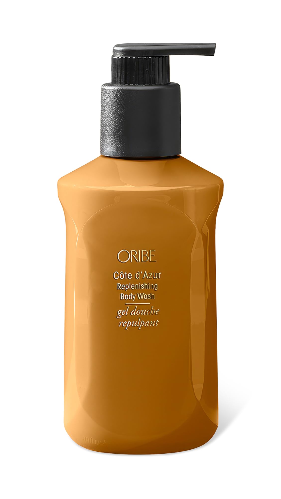Cote d'Azur Replenishing Body Wash