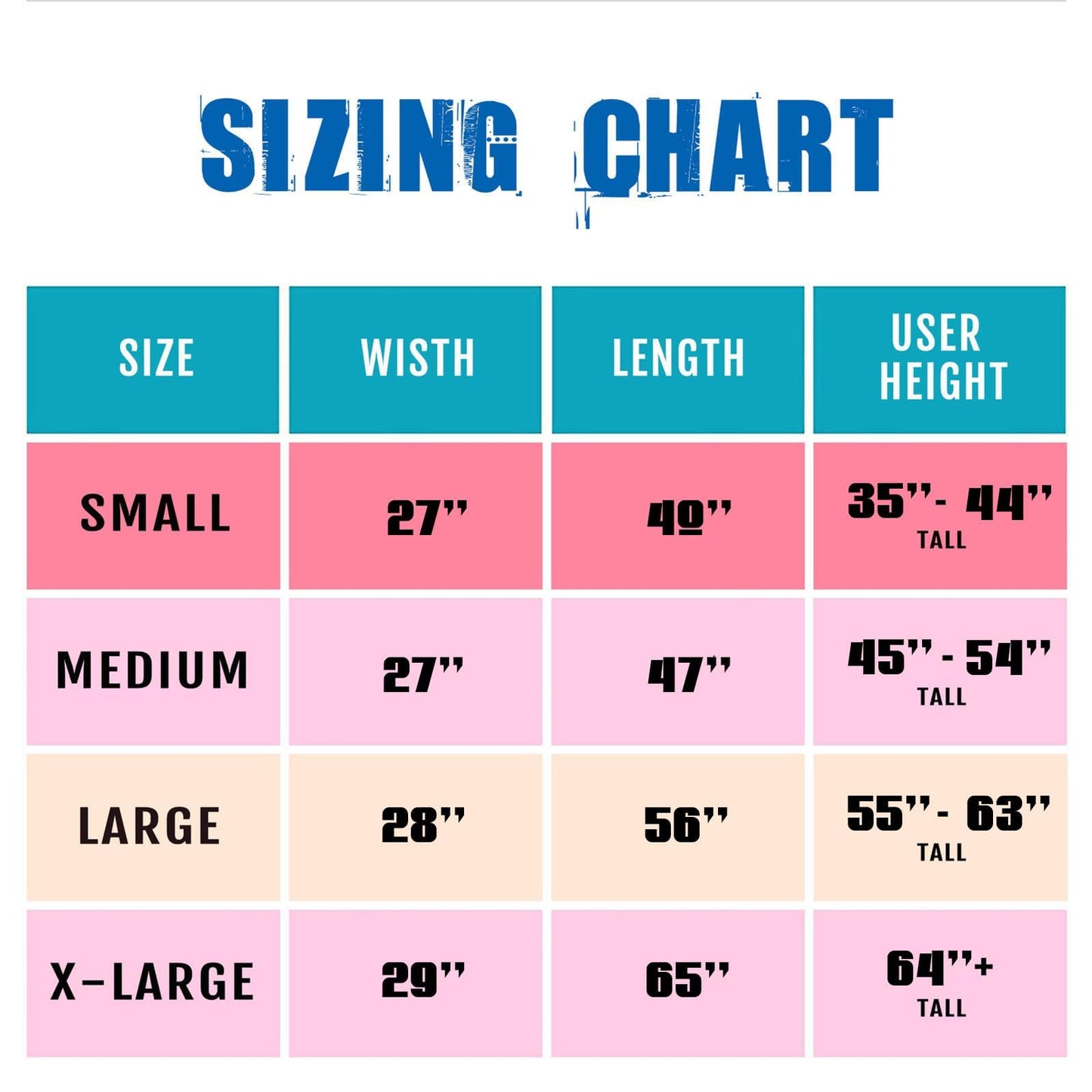Sensory Body Sock for Kids Adult, Full-Body Wrap Stretchy Body Sox to Relieve Stress for Children with Autism, Anxiety (pink, L/Height:140-160CM)