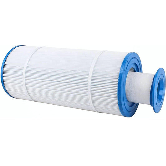 6541-397 Pool Spa Filter Compatible with Sundance Spa Filter 880 Series, with Outer Filter 6473-165 and Inner Filter 6473-164, Filbur FC-2772, Darlly 80802, Baleen AK-80802 Hot Tub Filter Replacement