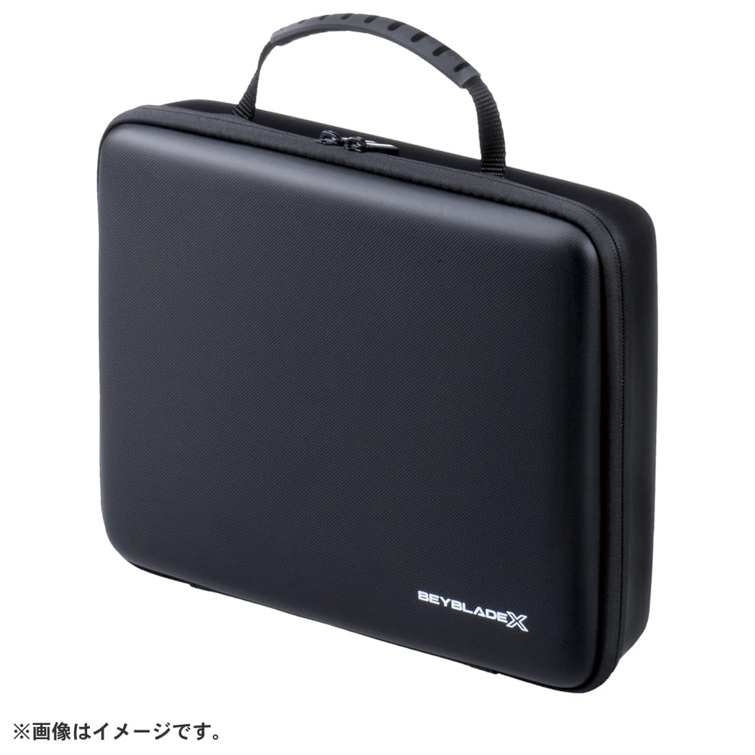 Beyblade X Beyblade X BX-25 Gear Case