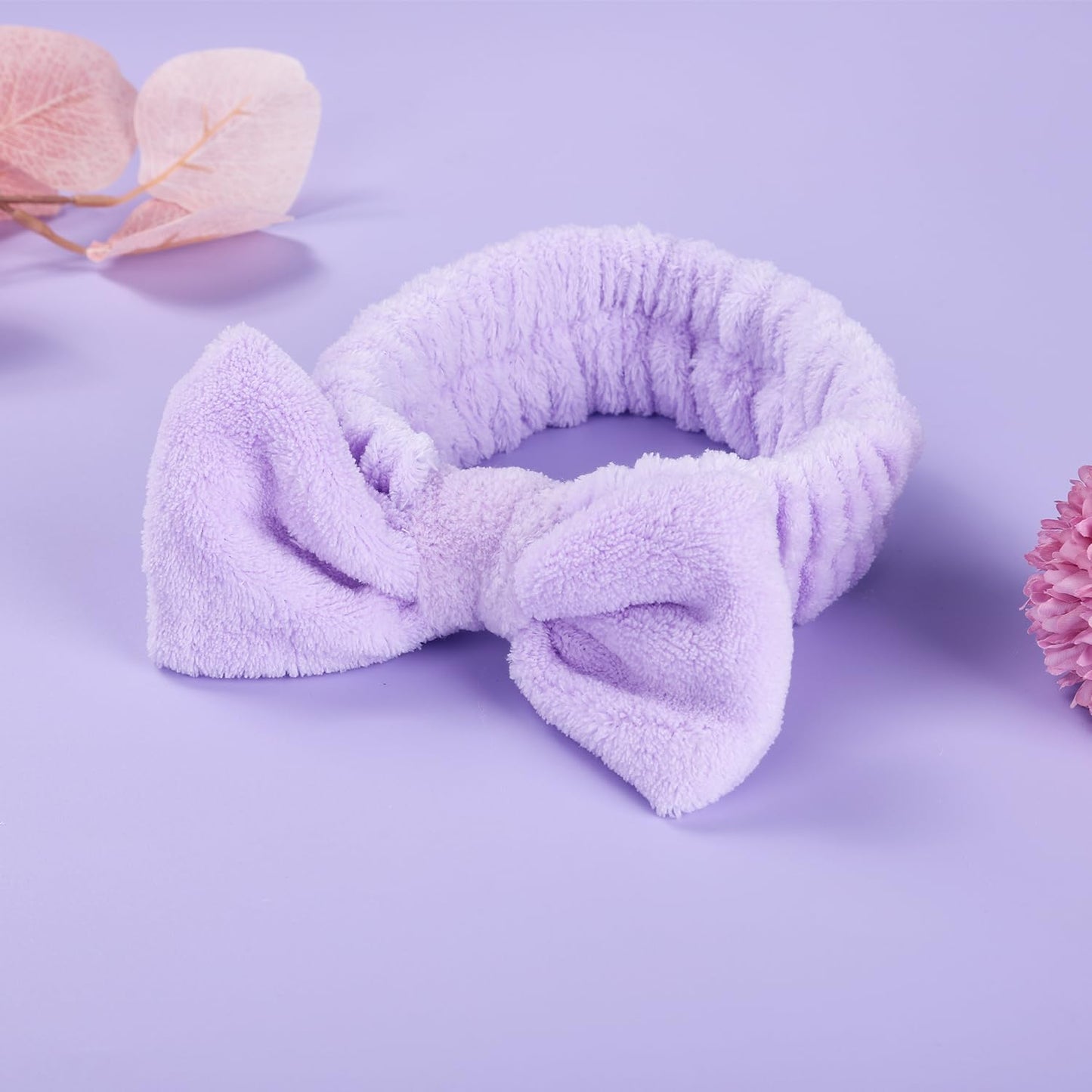 10Th Birthday Gifts for Girls,10 Year Old Girl Gifts,10th Birthday Gift Ideas, Best Presents for 10 Year Old Girls