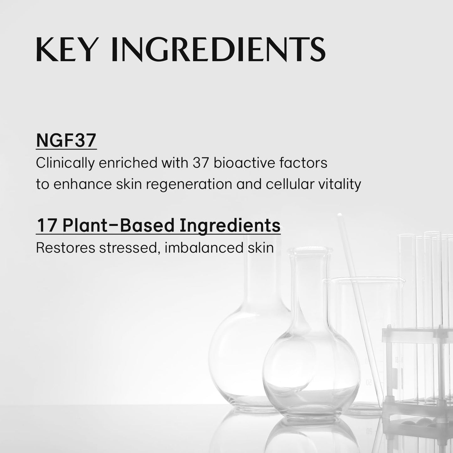 CELONIA Signature Bio Facial Sheet Mask, Stem Cell Deep Hydrating Face Mask, Anti Aging Treatment For Healthy Glowing Skin, Minimize Pores, Reduce Fine Line, Boost elasticity, Correct Redness 5PC