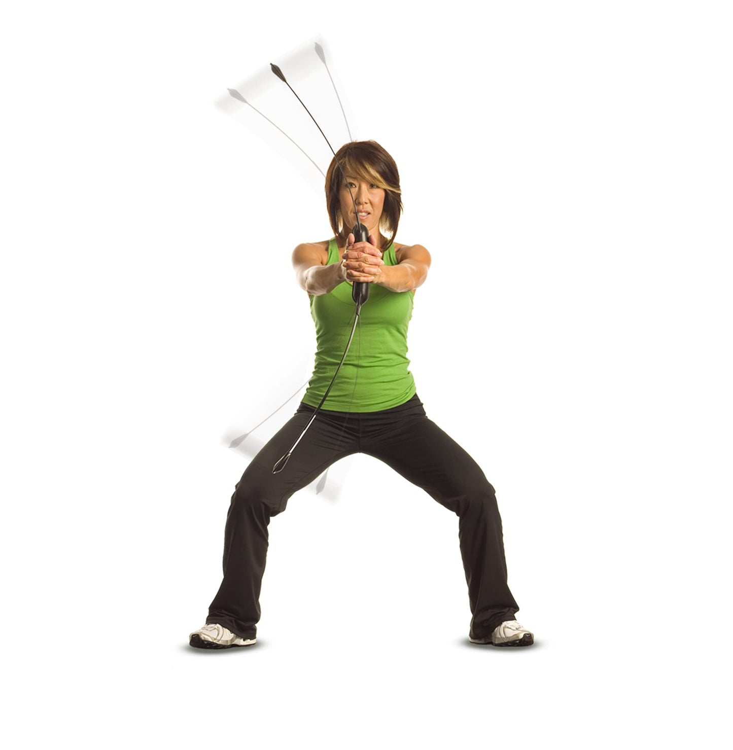 Bodyblade Classic Kit