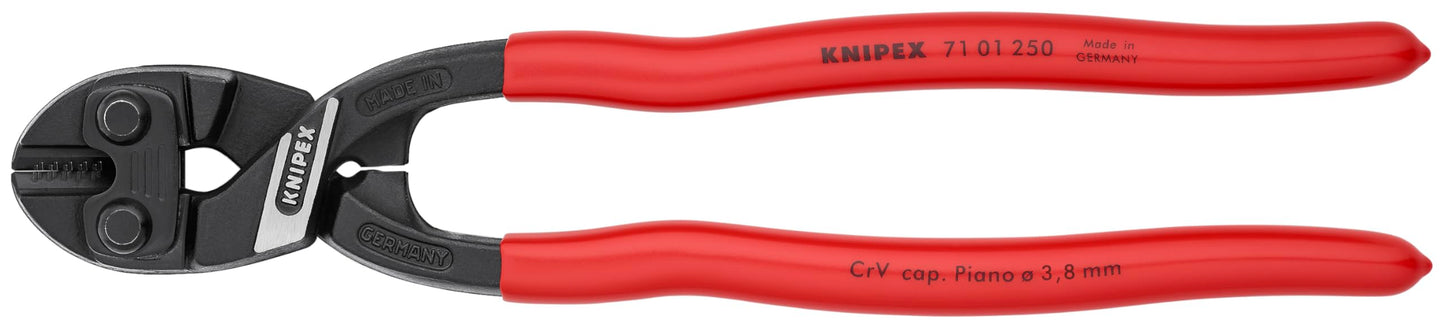 Cobolt High Leverage XL Compact Bolt Cut