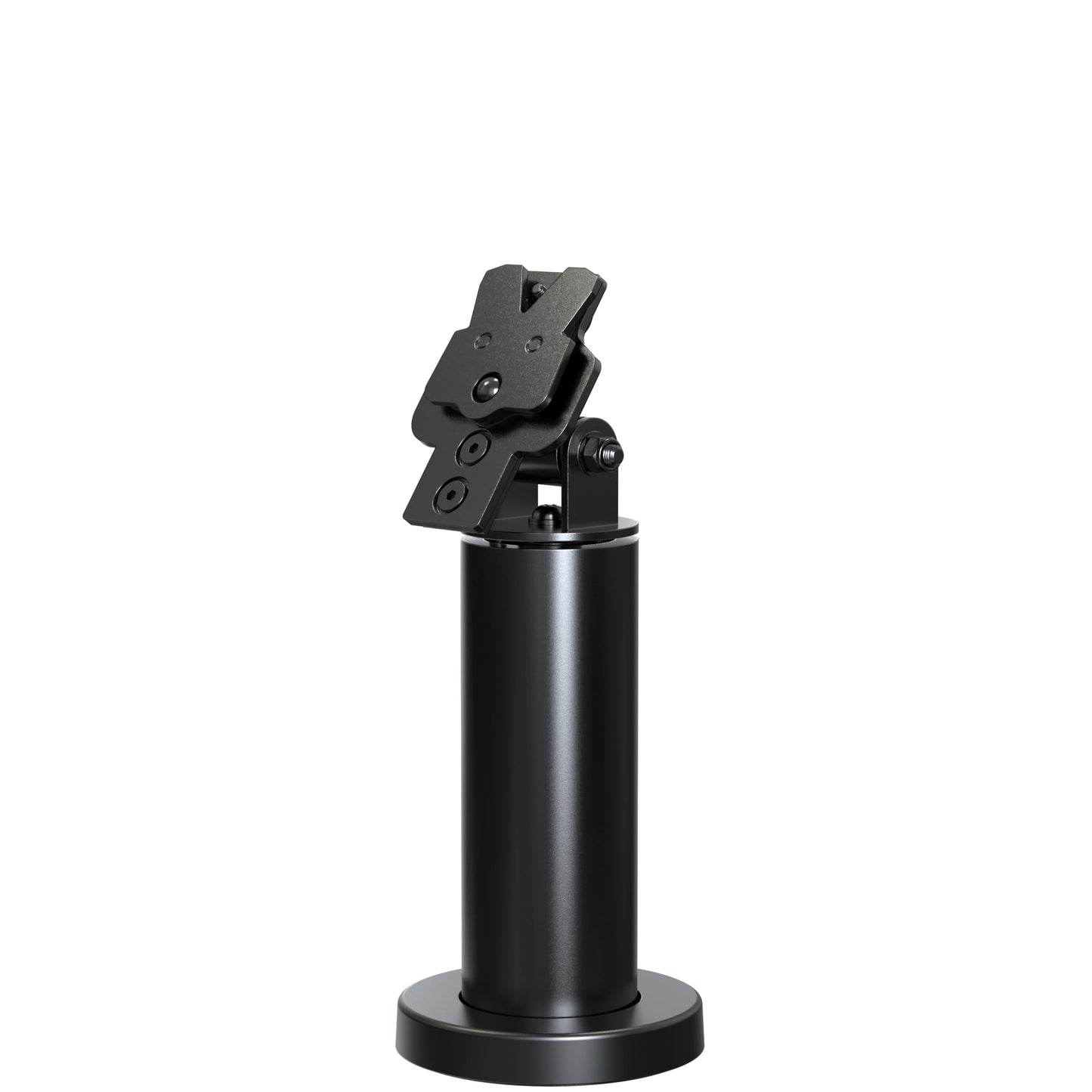 Ingenico Lane Rotating Stand - Mount Stand for Ingenico Lane/3000/5000/7000/8000 - (PAD-INGENDM)