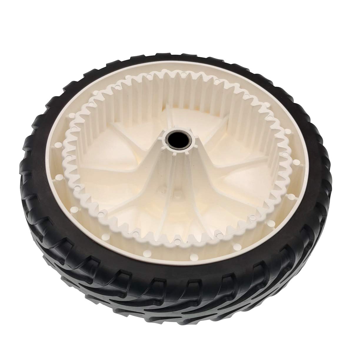 2 Pack Drive Wheel for Toro 119-0311 20330 20339 20350 20370 20954 137-4832 Stens 205-360