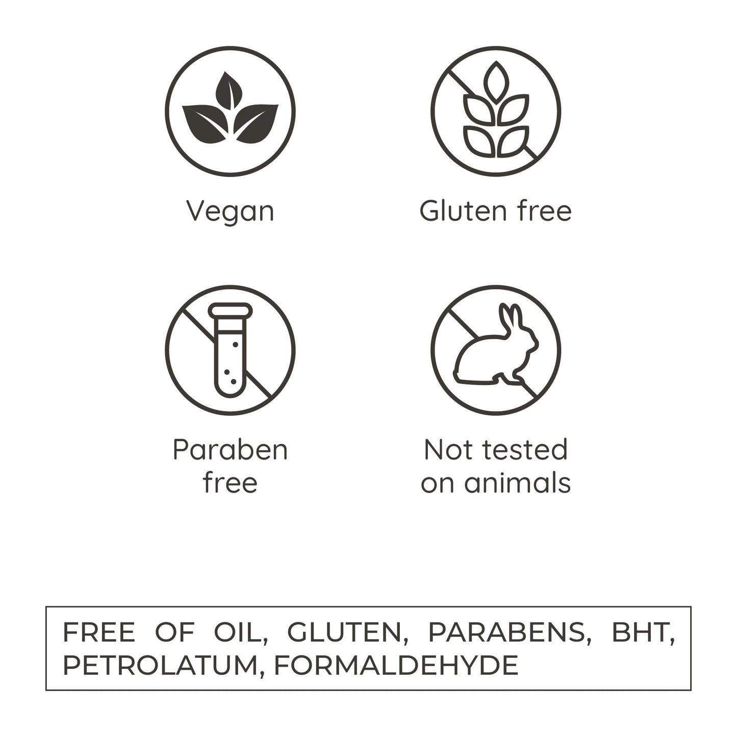 Alyria Sleep & Reboot 2-in-1 Night Cream/Mask - Vegan Formula with Peptide Complex & Kombucha Extract | Nourishes, Replenishes & Rejuvenates Skin | 50ml