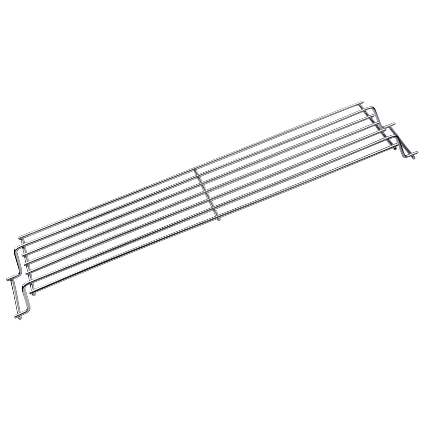 Weber 7641 Warming Rack for Spirit 300 Series Gas Grills