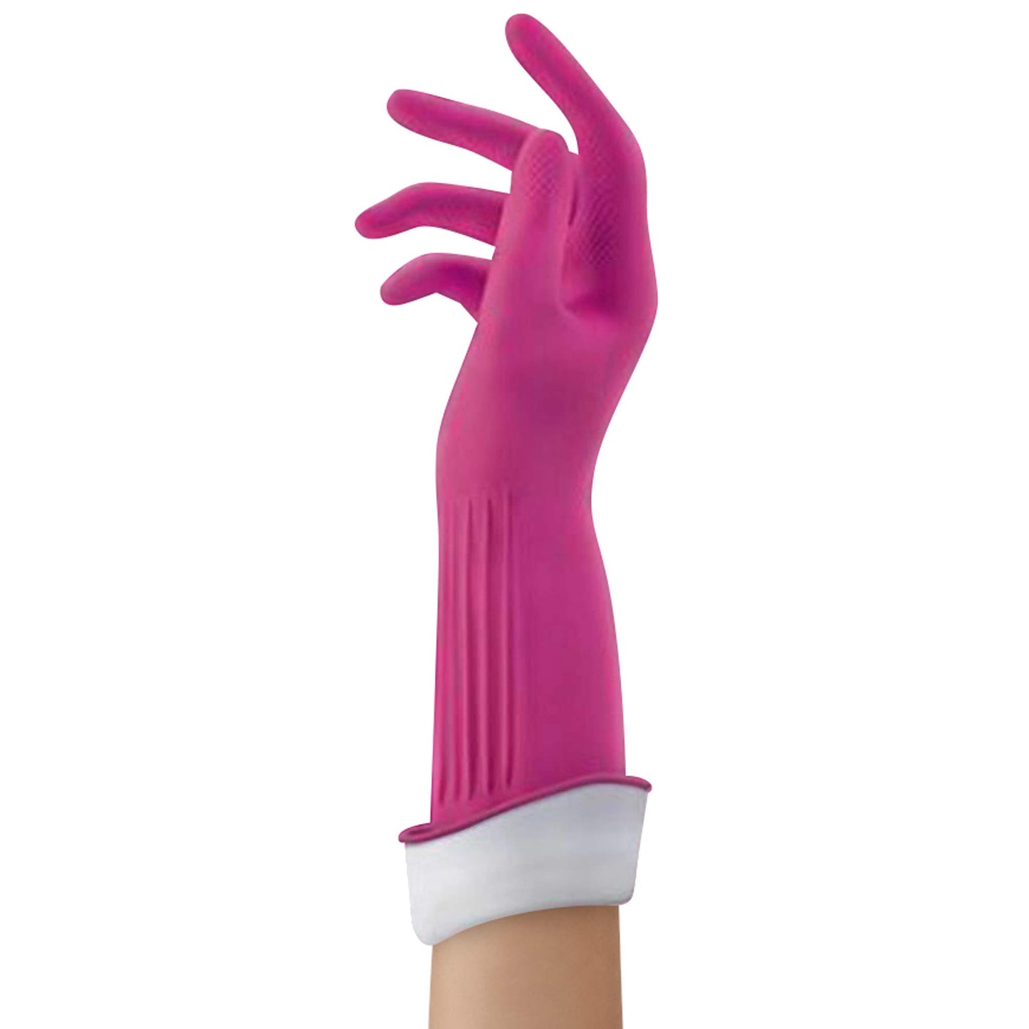 Playtex Gloves Living - Large - 3 Pairs
