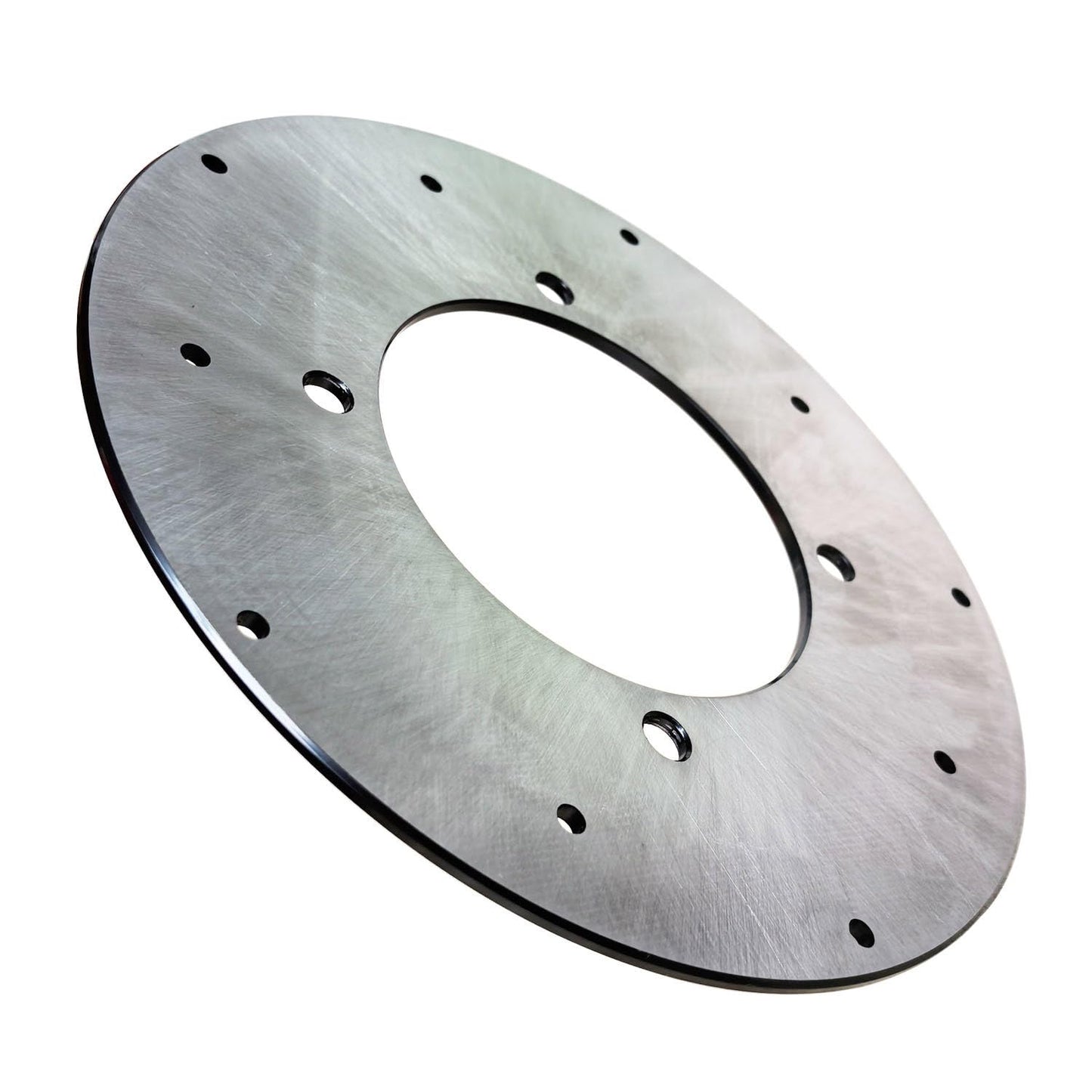 Vanlison Brake Rotor Disc (for Rear or Front) Compatible with Arctic Cat 250 300 400 450 500 550 650 700 1000 HDX 500 700 Prowler 700 1000 Wildcat 1000 OEM # 1436-164 0402-009 1402-225 0402-482