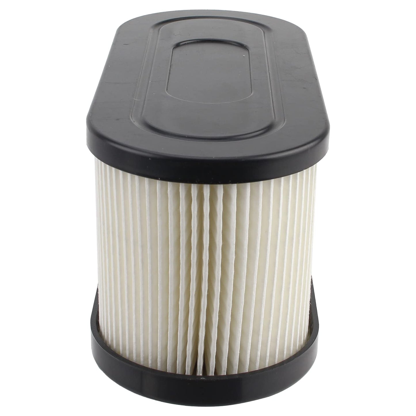 Carbhub FR691V Tune Up Kit Includes 49065-7007 Oil Filter 11013-7047 Air Filter for Kawasaki FR651V FR730V FS481V FS541V FS600V FS730V 4-Stroke Engine Lawn Mower Tractor with Fuel Filter Spark Plug