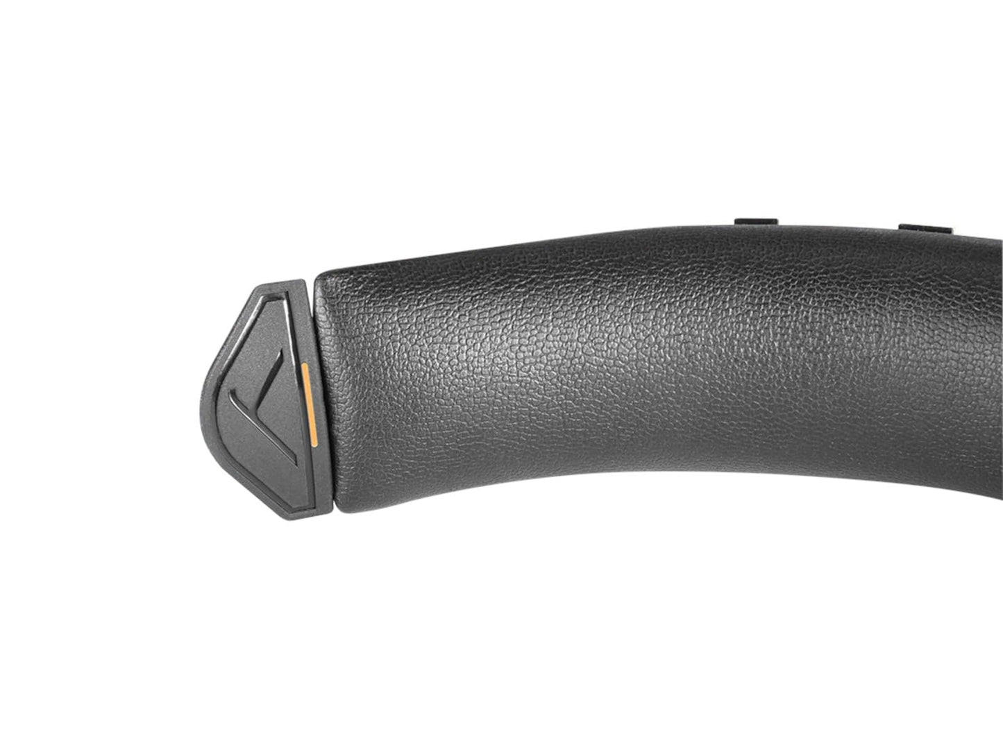 beyerdynamic PRO X Headband Replacement for PRO X Series Headphones DT 700 PRO X and DT 900 PRO X