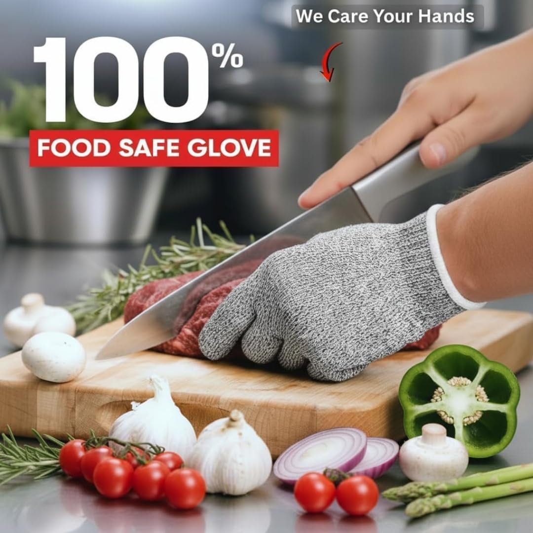 5 Angles Stainless Steel Rolling Knife Sharpener with 400, 1000 & 3000 Replacement Discs - Blunt Knife Sharpening Kit with 12°, 15°, 17°, 19° and 22° Sharpening for Kitchen & Chef's Knives