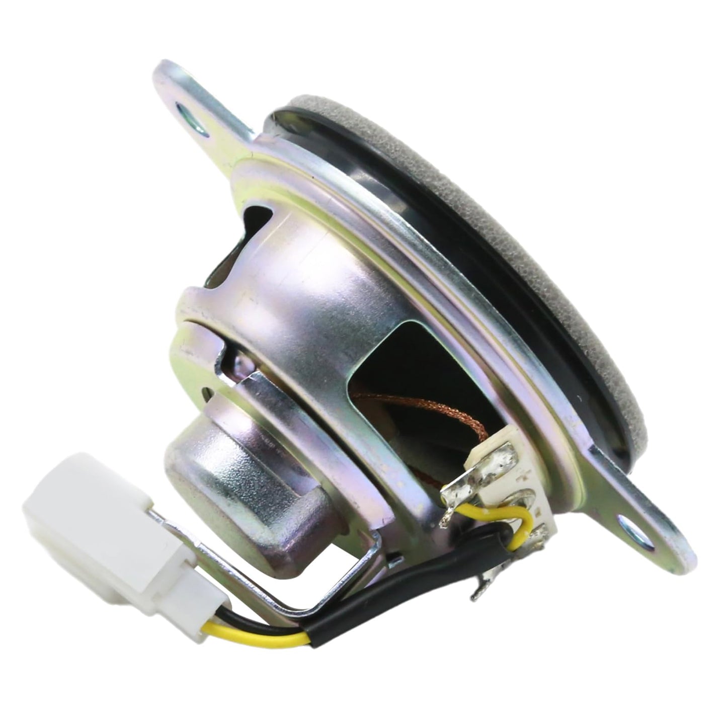 Vkinman 96390-D9000 Car Speaker Assy Cluster, Replacemet for Kia KX5 Sportage QL 2016 2017 2018 2019 2020 2021