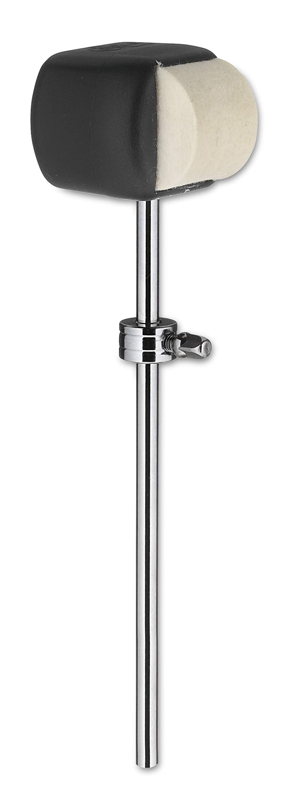Drum Workshop, Inc. SM101 Two-Way Bass Drum Beater, original version
