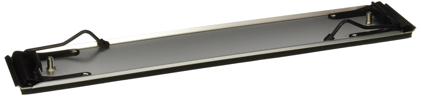 Ingersoll Rand 315-39 Edge Series Sander Backing Pad