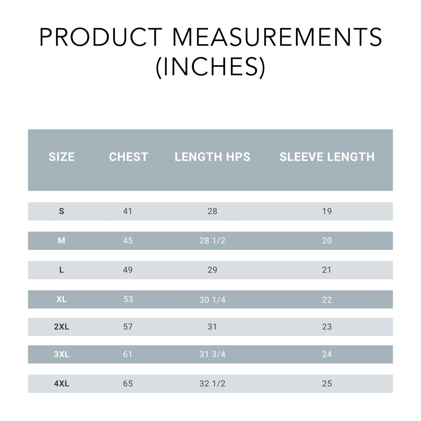 Augusta Sportswear Men's Wicking Fleece Short Sleeve Hoodie, Black, 3X-Large