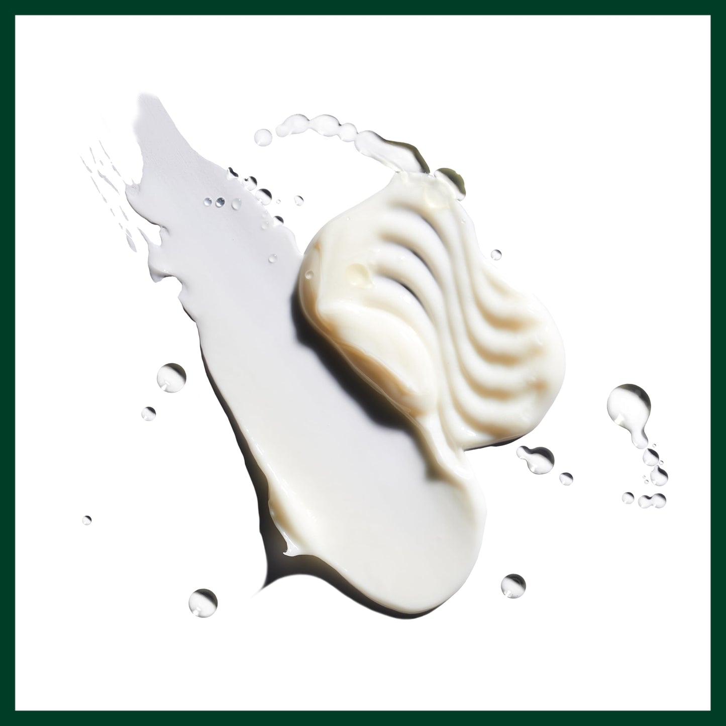 Aveda Nutriplenish Shampoo Deep Moisture | Superfood Shampoo for Dry Hair | Organic Pomegranate Oil, Coconut Oil, Mango Butter | 93% Naturally Derived*, 1000ml