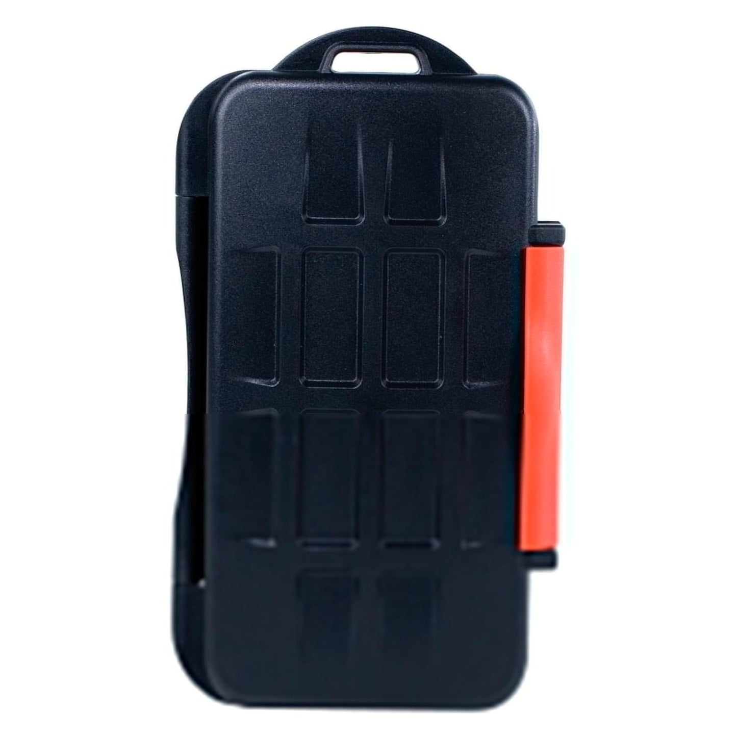 Stealth Cam Memory Card Storage CASE