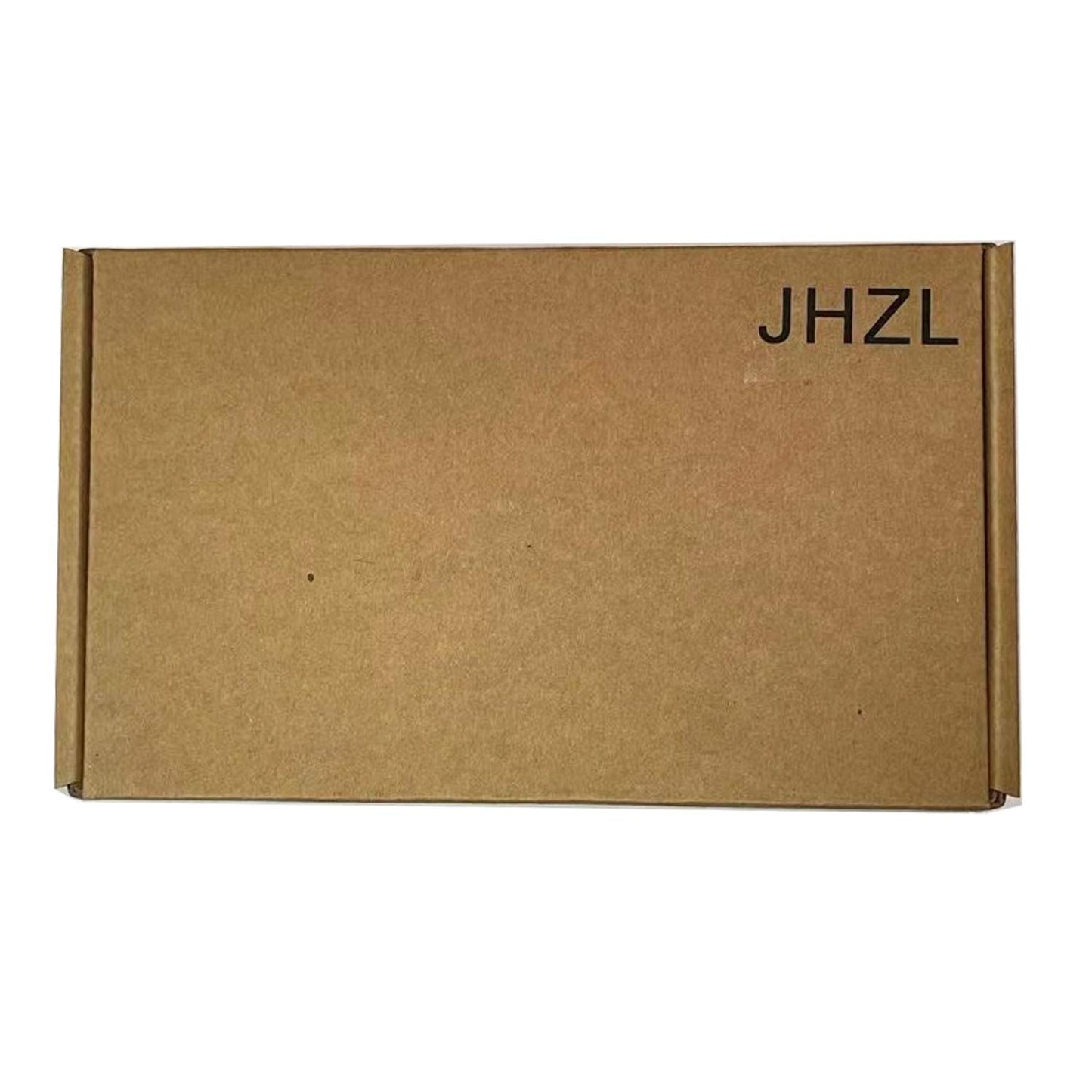 135W USB C AC Charger Compatible for Lenovo ThinkPad P14s P16s T16 L14 L15 L16, ThinkBook 13x 14 14p 16 G2 3 4+ 5 6 7 Laptop, ThinkBook Plus G5 Station Power Supply Adapter Cordcharger