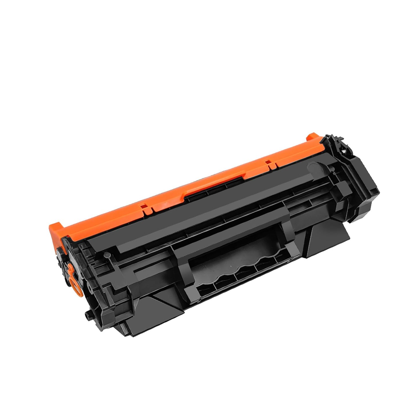 TOPRINT 071H CRG-071H CRG071H Compatible Toner Cartridge High Capacity 2500 Pages Black for Canon ImageCLASS LBP122 LBP122dw LBP120 Series MF270 Series